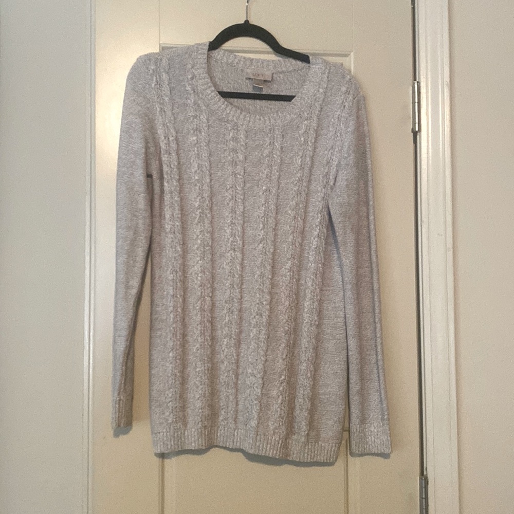 Loft Outlet Sweater